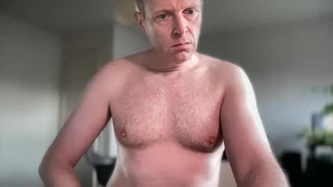 ask me online show from January 15, 11:25 am