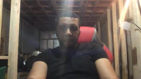 Bogarcon234 online show from November 13, 8:02 pm