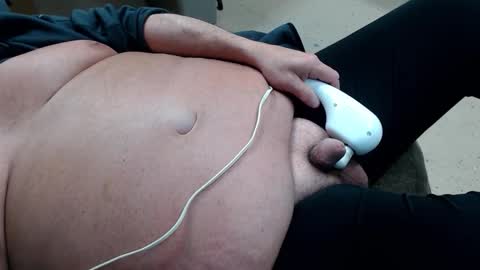 BigBopper50 online show from February 15, 3:42 pm