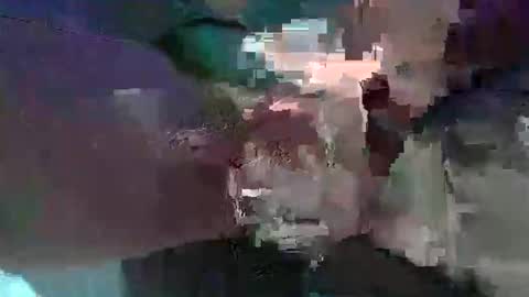 bogey58 online show from March 12, 1:36 am