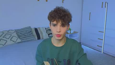 GARYALEXPVT IS OPEN online show from November 8, 9:34 am