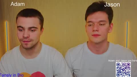 GARYALEXPVT IS OPEN online show from March 19, 8:12 pm