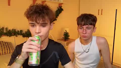 GARYALEXPVT IS OPEN online show from December 4, 2:24 pm