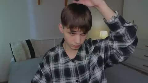 GARYALEXPVT IS OPEN online show from March 10, 7:58 am