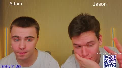 GARYALEXPVT IS OPEN online show from March 20, 8:23 pm