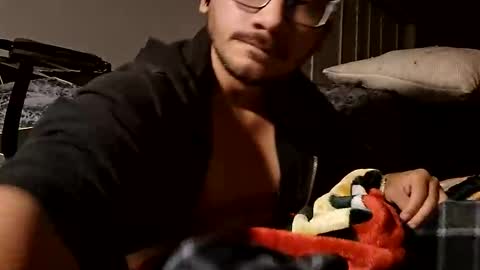 HzL online show from October 22, 11:25 am