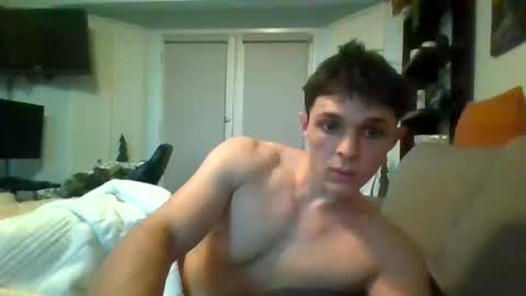 boiledman online show from December 18, 10:08 am