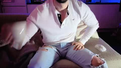 boiteasex online show from March 22, 5:56 am