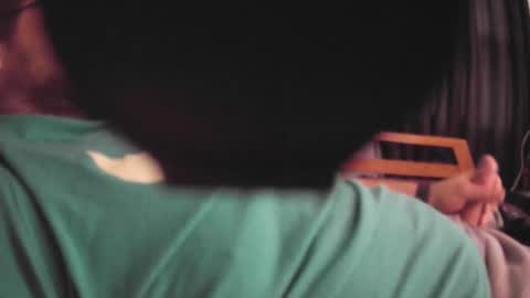 bojacklumberjack online show from February 21, 8:43 pm