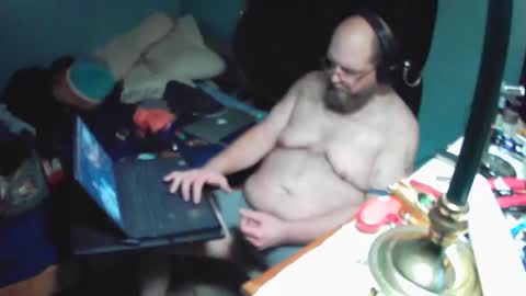 bojacklumberjack online show from November 22, 5:07 am