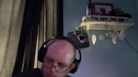 bojacklumberjack online show from January 14, 7:21 pm