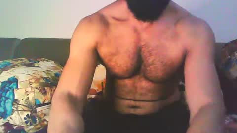 Snapshot of boldinddude chatting on October 21, 12:08 pm Chris B online show from October 21, 12:08 pm