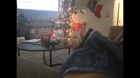 bombinshaman online show from December 18, 5:04 am