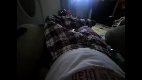 bombinshaman online show from March 16, 6:50 am