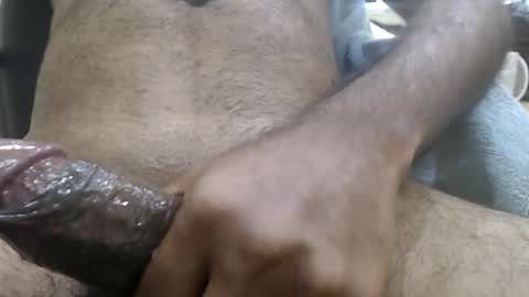 Snapshot of bond007pt2 chatting on October 4, 2:33 pm bond007pt2 online show from October 4, 2:33 pm