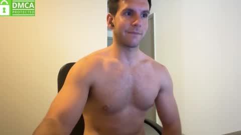 Bondi online show from October 3, 3:11 am