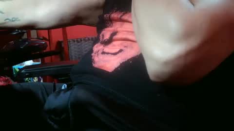 Snapshot of bondomorales chatting on October 26, 8:05 am bondomorales online show from October 26, 8:05 am