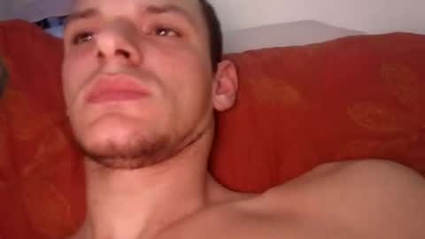 bondsasha2101 online show from December 1, 7:39 pm