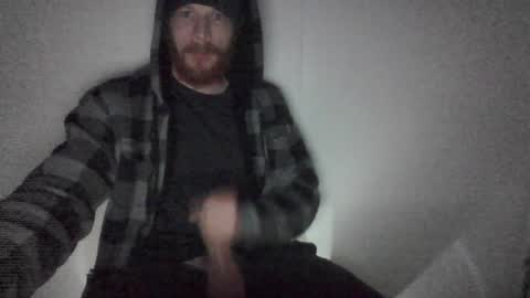 Snapshot of bone_daddy_4u chatting on December 13, 5:49 am Bone daddy online show from December 13, 5:49 am