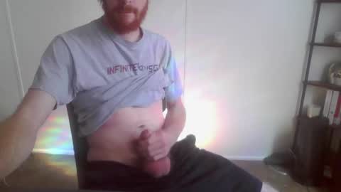Snapshot of bone_daddy_4u chatting on September 9, 2:27 pm Bone daddy online show from September 9, 2:27 pm