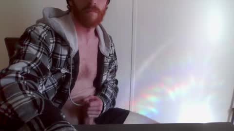 Snapshot of bone_daddy_4u chatting on March 1, 4:00 pm Bone daddy online show from March 1, 4:00 pm