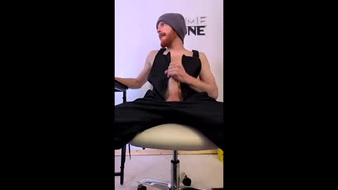 Bone daddy online show from February 2, 4:04 pm