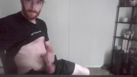 Snapshot of bone_daddy_4u chatting on October 7, 2:21 pm Bone daddy online show from October 7, 2:21 pm