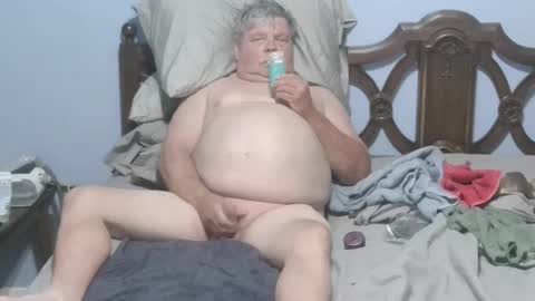 Snapshot of boner1961 chatting on September 25, 9:41 am boner1961 online show from September 25, 9:41 am