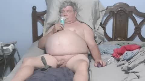 Snapshot of boner1961 chatting on September 23, 8:02 am boner1961 online show from September 23, 8:02 am