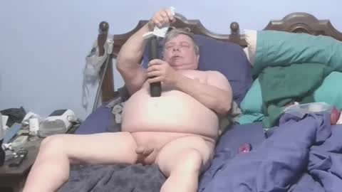 Snapshot of boner1961 chatting on December 28, 8:48 am boner1961 online show from December 28, 8:48 am