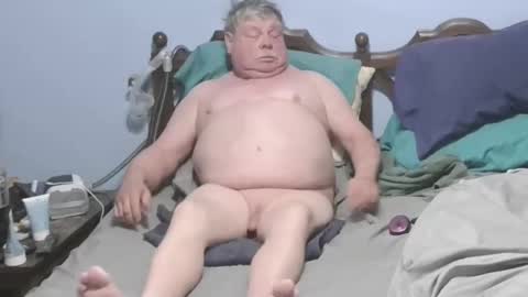 Snapshot of boner1961 chatting on January 23, 8:57 am boner1961 online show from January 23, 8:57 am