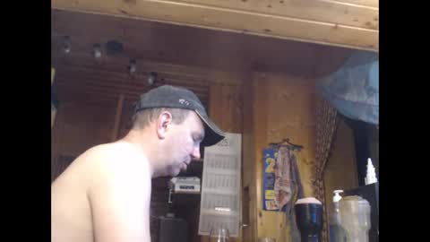 Snapshot of bonerfight chatting on October 28, 10:45 pm Bonerfight online show from October 28, 10:45 pm