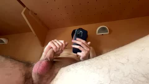 bonerguysee699 online show from November 9, 11:36 am