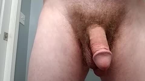 bonerhoner online show from December 4, 2:46 pm