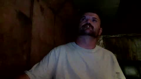 bongdong96 online show from September 19, 2:23 am