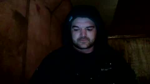 bongdong96 online show from February 11, 2:03 am