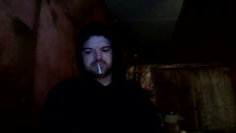 bongdong96 online show from February 8, 9:48 am