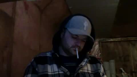 bongdong96 online show from January 3, 8:22 pm