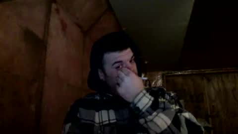 bongdong96 online show from January 14, 3:32 am