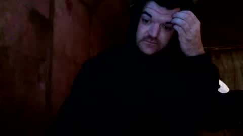 bongdong96 online show from January 10, 6:18 am