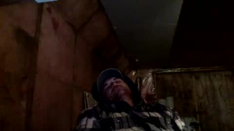 bongdong96 online show from January 17, 3:34 am