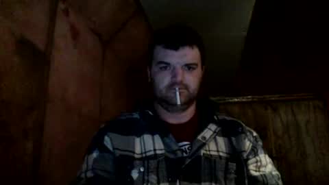 bongdong96 online show from January 18, 2:07 am