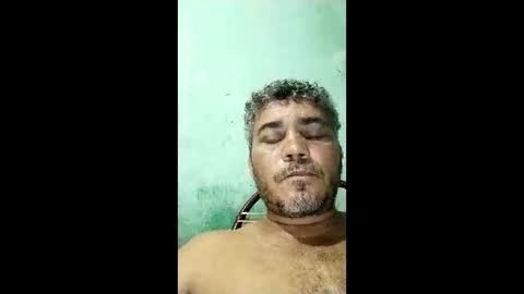 bonifaciojuniorgta online show from April 1, 10:07 pm