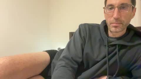 Janessa and Alex online show from March 6, 3:57 am