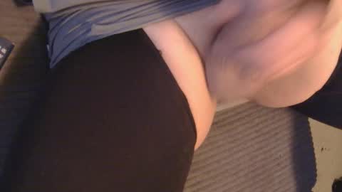 bonkers809 online show from February 7, 8:54 am