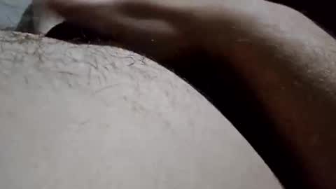 bonny8723 online show from October 20, 9:19 pm