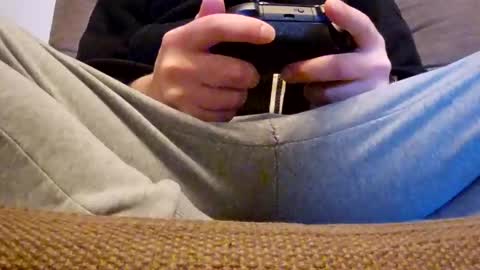 bonny8723 online show from January 9, 6:57 pm