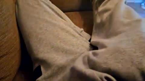 bonny8723 online show from December 23, 8:57 pm