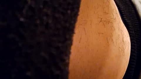 bonny8723 online show from January 21, 6:11 pm