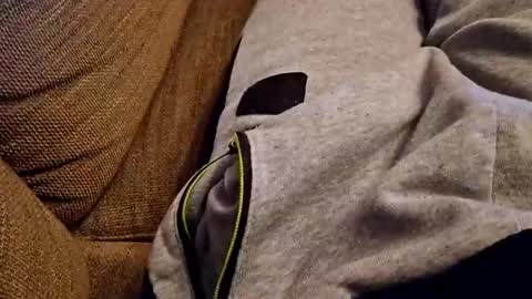 bonny8723 online show from March 2, 10:34 pm